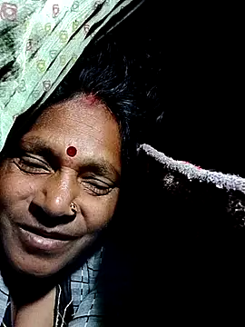 Rs sonam online show from 02-10-26, 11:42