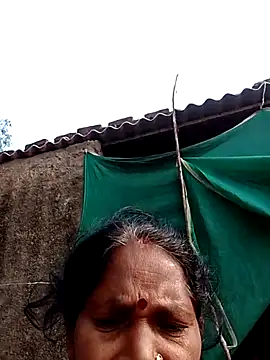 Rs sonam online show from 02-20-26, 03:47