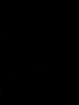 Rs sonam online show from 02-22-26, 11:14