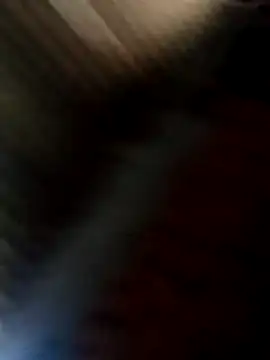 Rs sonam online show from 03-02-26, 04:36