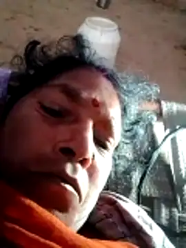 Rs sonam online show from 03-06-26, 12:51