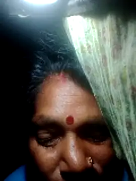 Rs sonam online show from 03-07-26, 07:22