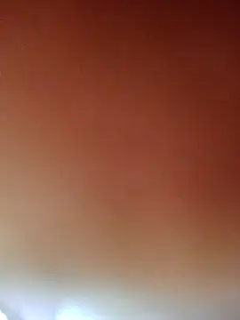 Rs sonam online show from 03-10-26, 11:59