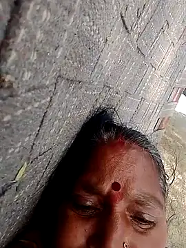 Rs sonam online show from 03-15-26, 09:48