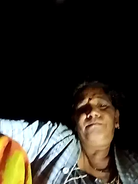 Rs sonam online show from 03-26-26, 02:44