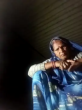 Rs sonam online show from 04-02-26, 01:53