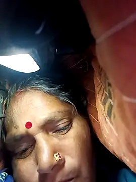 Rs sonam online show from 04-10-26, 02:33