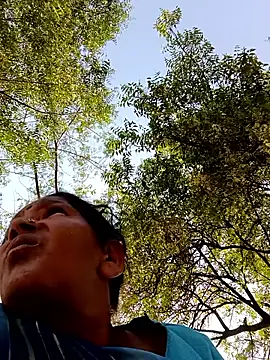 Rs sonam online show from 04-16-26, 11:22