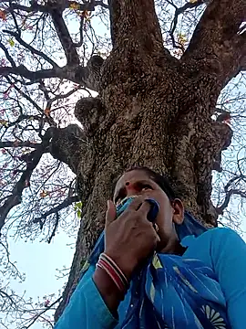 Snapshot of Rs_sonam chatting on 04-19-26, 08:13 Rs sonam online show from 04-19-26, 08:13