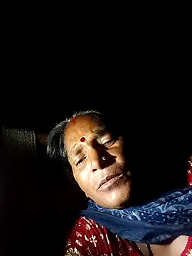Snapshot of Rs_sonam chatting on 04-20-26, 02:42 Rs sonam online show from 04-20-26, 02:42