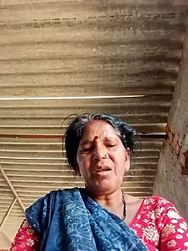 Snapshot of Rs_sonam chatting on 04-21-26, 02:51 Rs sonam online show from 04-21-26, 02:51