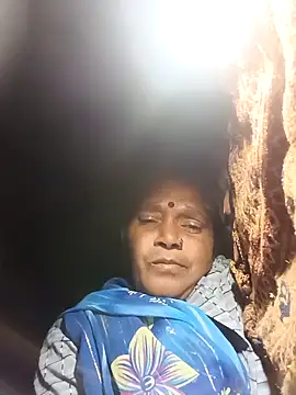 Snapshot of Rs_sonam chatting on 04-22-26, 03:57 Rs sonam online show from 04-22-26, 03:57
