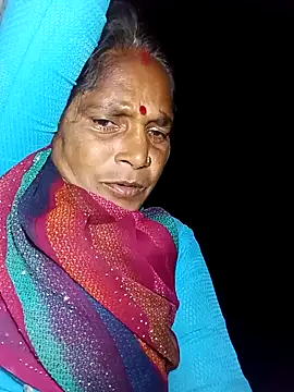 Snapshot of Rs_sonam chatting on 05-03-26, 05:19 Rs sonam online show from 05-03-26, 05:19