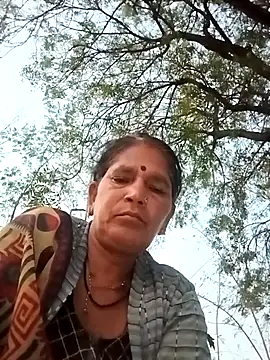 Snapshot of Rs_sonam chatting on 05-19-26, 01:50 Rs sonam online show from 05-19-26, 01:50
