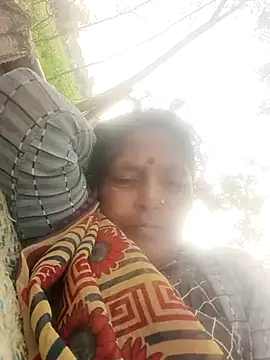 Snapshot of Rs_sonam chatting on 05-20-26, 02:29 Rs sonam online show from 05-20-26, 02:29