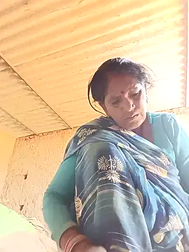 Snapshot of Rs_sonam chatting on 05-21-26, 04:30 Rs sonam online show from 05-21-26, 04:30