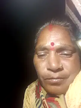 Snapshot of Rs_sonam chatting on 05-21-26, 04:36 Rs sonam online show from 05-21-26, 04:36