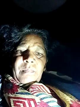 Snapshot of Rs_sonam chatting on 05-24-26, 07:41 Rs sonam online show from 05-24-26, 07:41