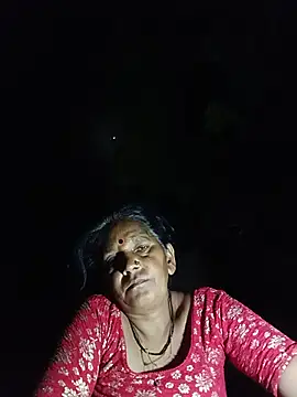 Snapshot of Rs_sonam chatting on 05-26-26, 03:30 Rs sonam online show from 05-26-26, 03:30