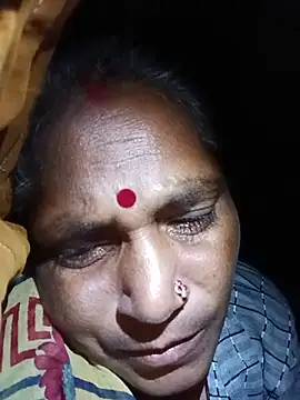 Snapshot of Rs_sonam chatting on 05-28-26, 02:25 Rs sonam online show from 05-28-26, 02:25