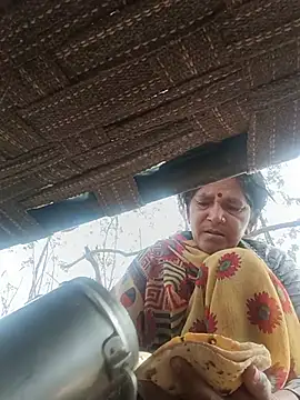 Snapshot of Rs_sonam chatting on 05-29-26, 02:42 Rs sonam online show from 05-29-26, 02:42