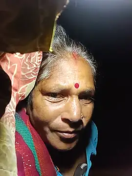Snapshot of Rs_sonam chatting on 05-29-26, 02:48 Rs sonam online show from 05-29-26, 02:48