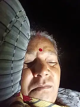 Snapshot of Rs_sonam chatting on 05-31-26, 09:49 Rs sonam online show from 05-31-26, 09:49