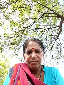 Snapshot of Rs_sonam chatting on 06-02-26, 03:19 Rs sonam online show from 06-02-26, 03:19