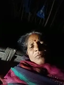 Snapshot of Rs_sonam chatting on 06-02-26, 03:25 Rs sonam online show from 06-02-26, 03:25