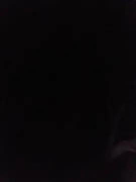Snapshot of Rs_sonam chatting on 06-04-26, 04:35 Rs sonam online show from 06-04-26, 04:35