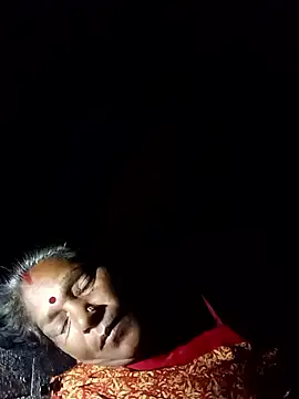 Snapshot of Rs_sonam chatting on 06-05-26, 10:59 Rs sonam online show from 06-05-26, 10:59