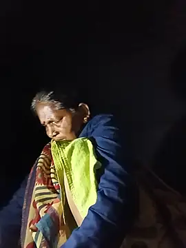 Snapshot of Rs_sonam chatting on 06-16-26, 02:09 Rs sonam online show from 06-16-26, 02:09