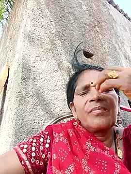 Snapshot of Rs_sonam chatting on 06-20-26, 09:34 Rs sonam online show from 06-20-26, 09:34
