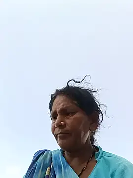 Snapshot of Rs_sonam chatting on 06-24-26, 10:25 Rs sonam online show from 06-24-26, 10:25