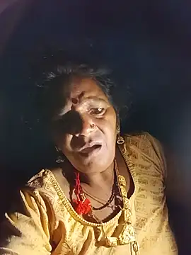 Snapshot of Rs_sonam chatting on 06-26-26, 11:31 Rs sonam online show from 06-26-26, 11:31