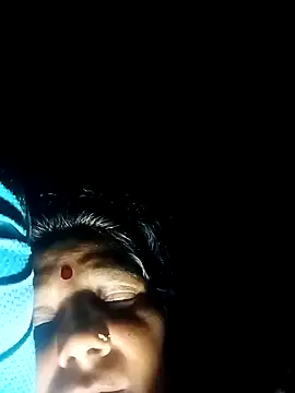 Snapshot of Rs_sonam chatting on 06-28-26, 04:57 Rs sonam online show from 06-28-26, 04:57