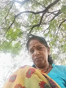 Snapshot of Rs_sonam chatting on 07-02-26, 01:16 Rs sonam online show from 07-02-26, 01:16
