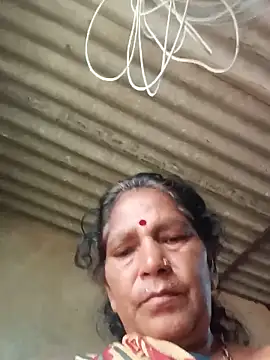 Snapshot of Rs_sonam chatting on 07-02-26, 03:23 Rs sonam online show from 07-02-26, 03:23