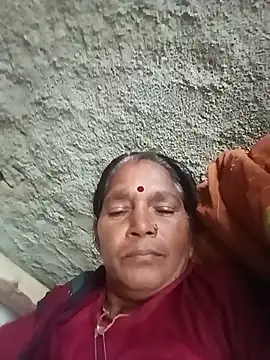 Snapshot of Rs_sonam chatting on 07-03-26, 04:19 Rs sonam online show from 07-03-26, 04:19