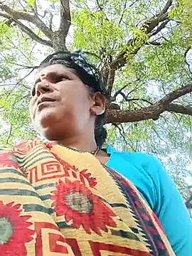 Snapshot of Rs_sonam chatting on 07-05-26, 02:18 Rs sonam online show from 07-05-26, 02:18