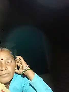 Snapshot of Rs_sonam chatting on 07-06-26, 03:25 Rs sonam online show from 07-06-26, 03:25