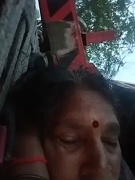 Snapshot of Rs_sonam chatting on 07-08-26, 11:53 Rs sonam online show from 07-08-26, 11:53