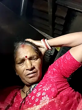 Snapshot of Rs_sonam chatting on 07-09-26, 04:00 Rs sonam online show from 07-09-26, 04:00