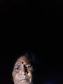 Snapshot of Rs_sonam chatting on 07-16-26, 02:34 Rs sonam online show from 07-16-26, 02:34
