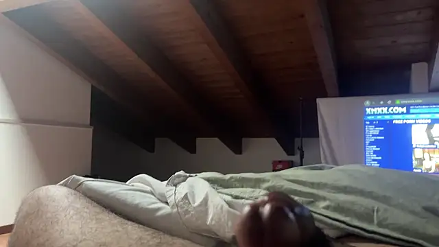 Snapshot of lupec95 chatting on 01-19-26, 08:07 lupec95 online show from 01-19-26, 08:07