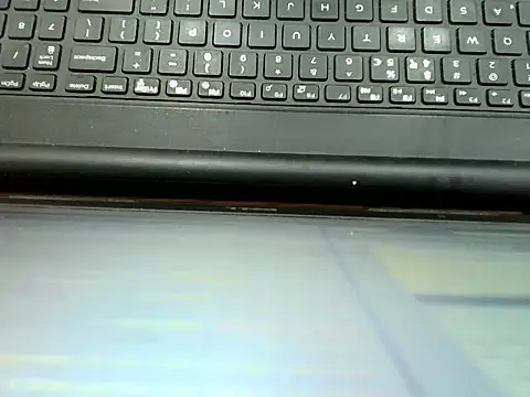 RUHI JAAN  online show from 01-05-26, 06:33