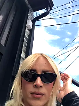 alexawinterrr online show from 10-07-25, 03:53