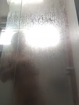 alexawinterrr online show from 12-20-25, 01:29