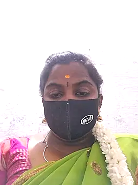 Tamil Hot Sindhu online show from 10-03-25, 05:21