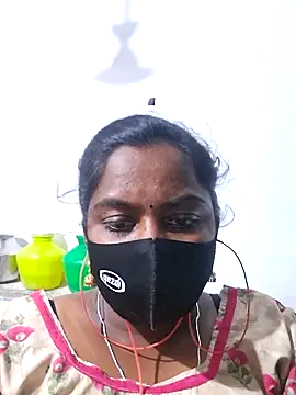 Tamil Hot Sindhu online show from 10-04-25, 05:27